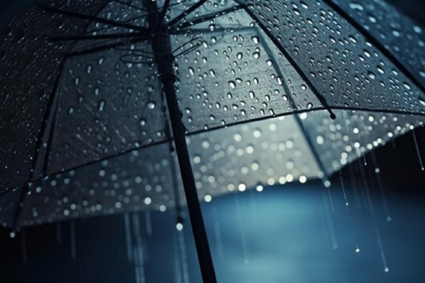 Майские праздники 2024 года будут самыми страшными в XXI веке: синоптики напугали россиян