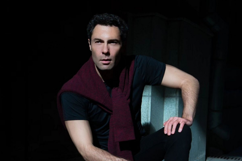 Сестра Кунгурова связала смерть певца с последствиями коронавируса