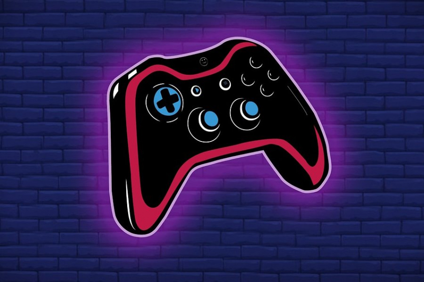 PLOS One: игра в "Тетрис" помогает справиться со стрессом