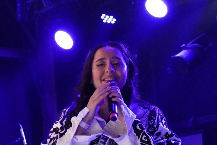 «Я пошутил»: кого из артистов «отменили» за слова о теракте в «Крокусе»