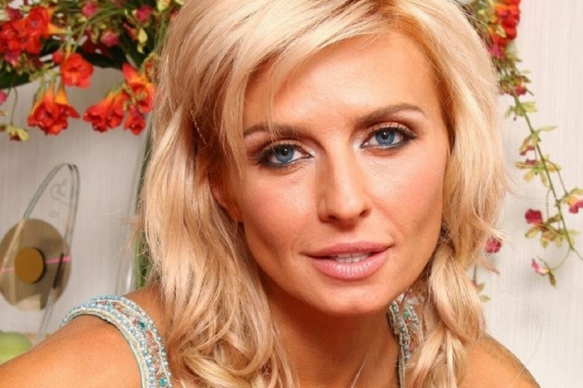 Татьяна Овсиенко заявила, что из-за тяжелой болезни еле передвигается