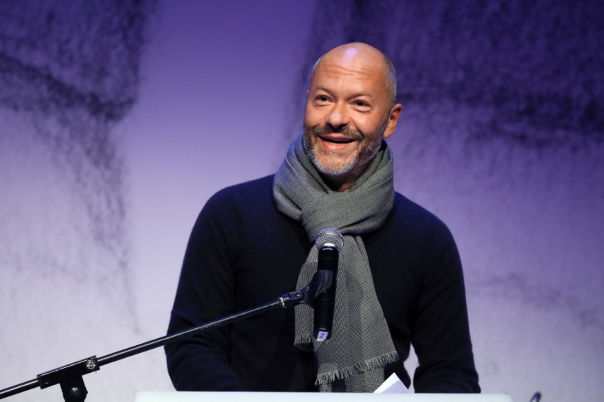 Бондарчук принался, что Минниханов ему лично сказал про «Слово пацана»