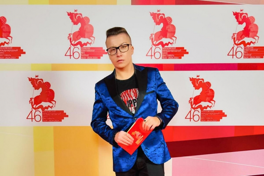 Продюсер Сергей Дворцов назвал Александра Ревву «лицемерным»