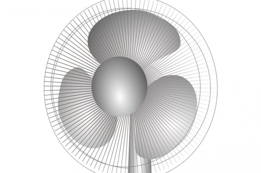 Пропеллеры Exodus покоряют гравитацию Земли без ДВС и электромоторов