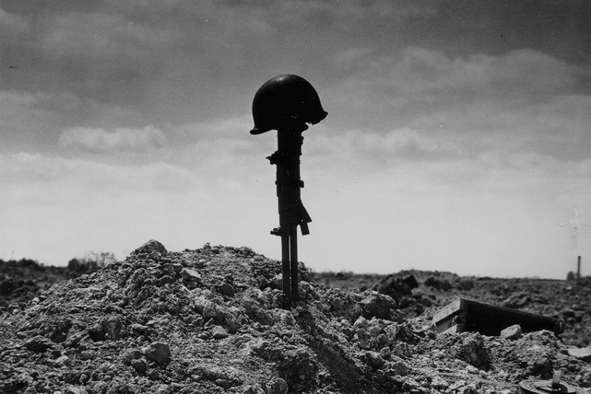 Хотят ли в Европе войны с Россией