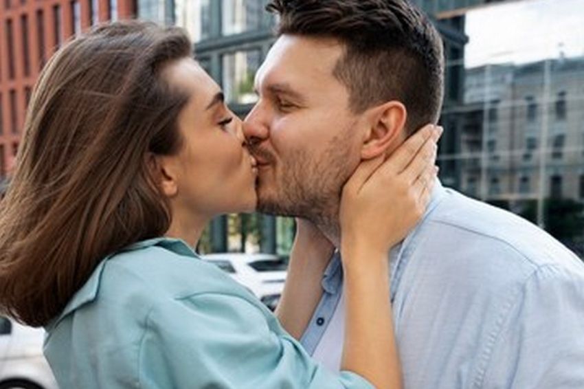 Ученые выяснили, как женщине вернуть силу оргазма