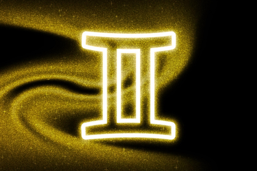 Их ждет белоснежная полоса: Володина пророчит удачу 3-м знакам зодиака в апреле 2024 года