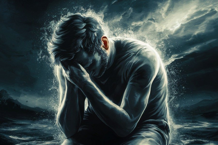 Психиатры перечислили 7 доказанных наукой способов снижения стресса