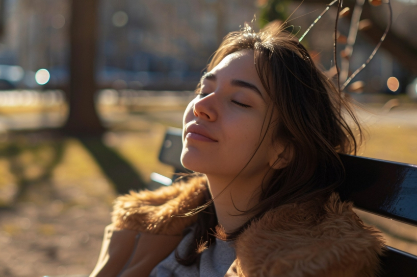 «С 23 апреля начнется нечто невообразимое, чего не было более 100 лет». Синоптики рассказали, к чему готовиться