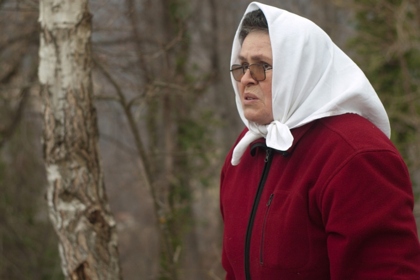 Произойдет уже в апреле: российским пенсионерам придется отказаться от льгот