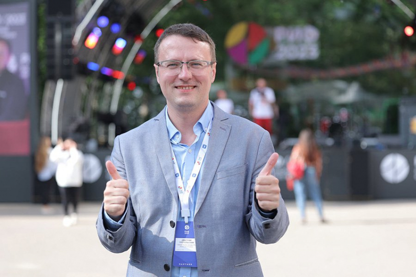 Названы 20 полезных сервисов для предпринимателей на 2024 год