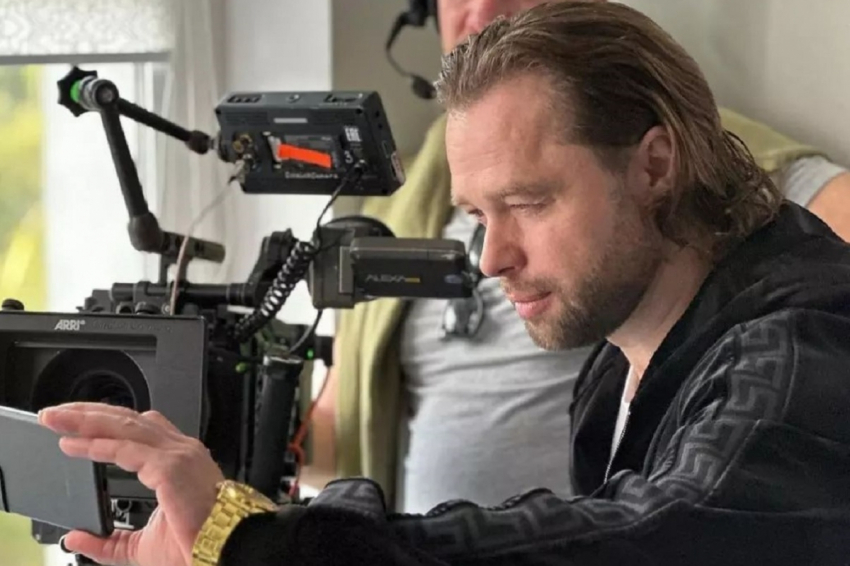 Стала известна дата премьеры телесериала «Универ. 13 лет спустя»