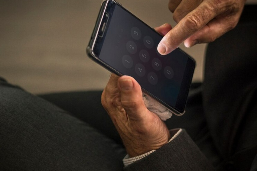 Бросайте трубку сразу: важное предупреждение для всех пользователей “Сбербанк Онлайн”