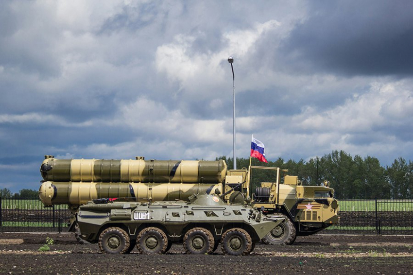 Новые проблемы у ВСУ возникнут еще и с тыла