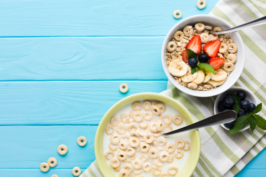 Диетолог Михалёва назвала самый вредный вариант завтрака