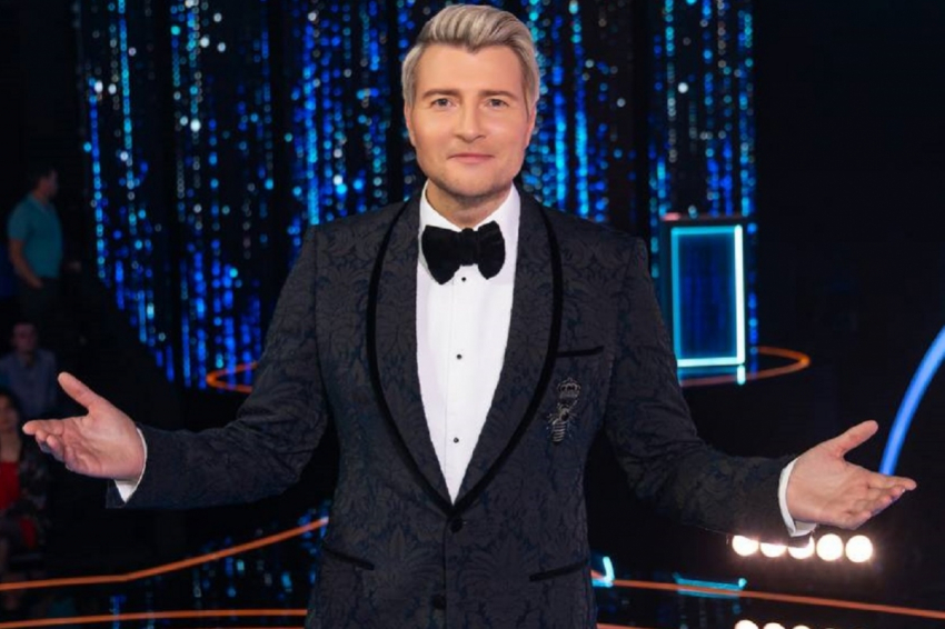 Обручальное кольцо Баскова ювелир оценил в стоимость московской однушки