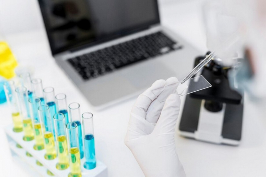 Медики перечислили анализы, на которые даже не стоит тратить деньги