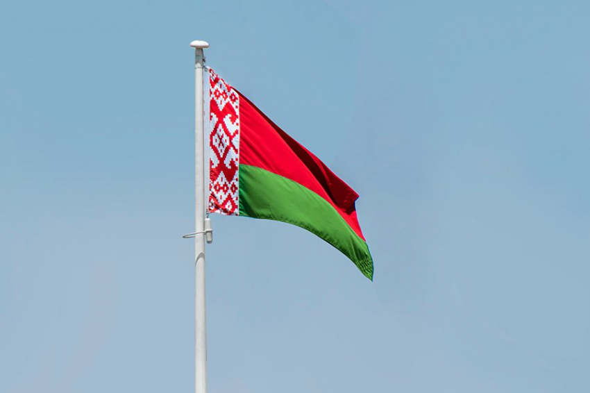 Белоруссия подготовилась отражать интервенцию