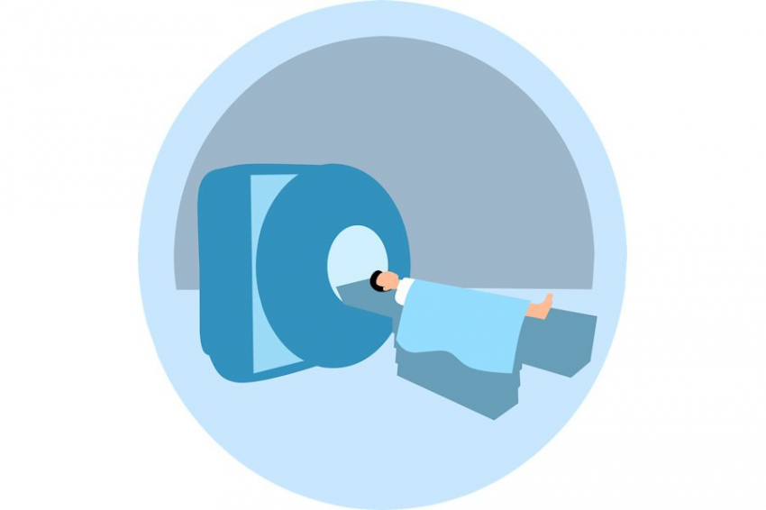 Nature: выявлена молекула, подрывающая эффективность иммунотерапии рака