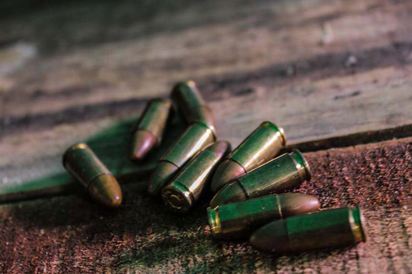 В Карачаево-Черкесии двое полицейских погибли при нападении на наряд ДПС