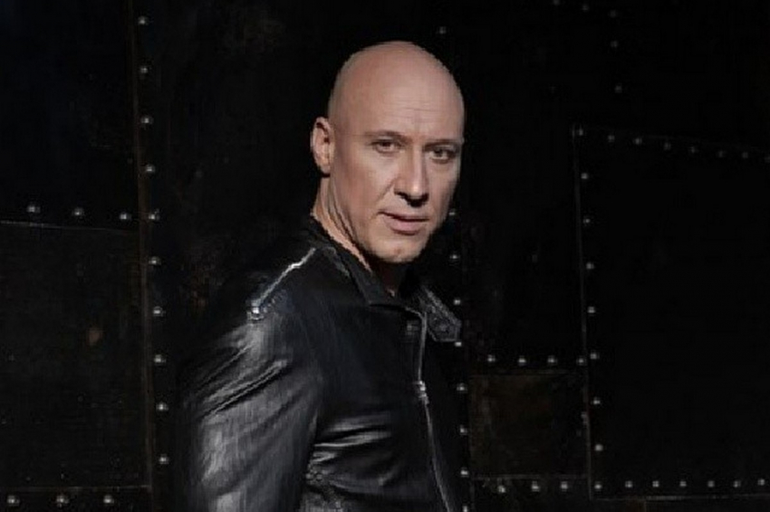 Наталья Майданова впервые заговорила о состоянии мужа: с ним все в порядке