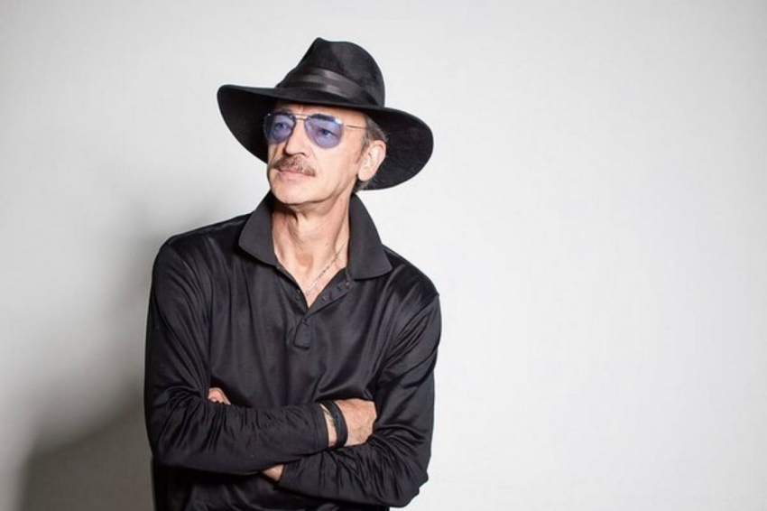 Михаил Боярский возмущён поведением собственной внучки — это ужасно