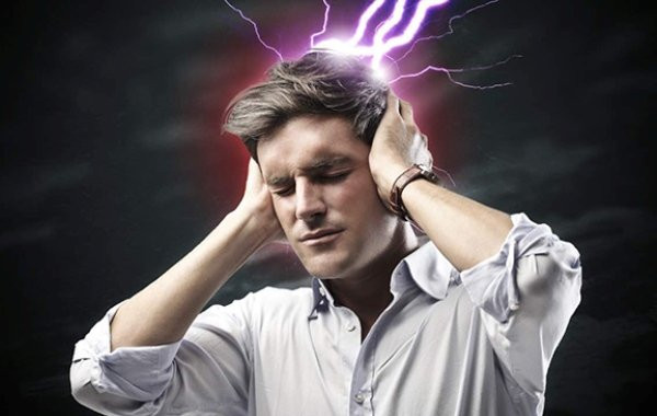 Магнитная буря 5 мая 2024: стало известно, какой геомагнитный фон ожидается в воскресенье