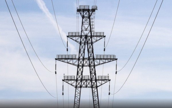 Минэнерго Украины: в стране уничтожено энергообъектов больше, чем восстановлено