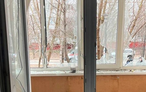 Озвучены новые последствия обстрелов Белгородской области со стороны ВСУ: данные на 06.05.2024