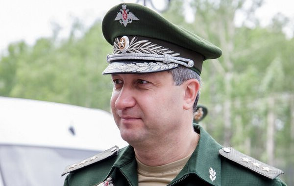 Адвокат Тимура Иванова хочет обжаловать решение суда для смягчения приговора