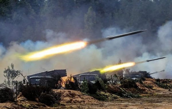 Ситуация под Авдеевкой на сегодня. Карта боевых действий от 8 мая 2024 года