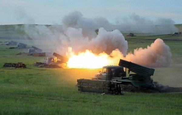 Ситуация под Авдеевкой на сегодня. Карта боевых действий от 12 мая 2024 года, ВС РФ оттесняют противника на Авдеевском направлении