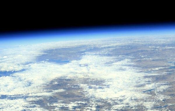 Конгресс США потребовал от Пентагона доклад о последствиях ядерного взрыва в космосе