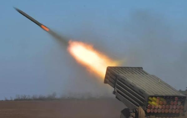 Ситуация под Авдеевкой на сегодня. Карта боевых действий от 18 мая 2024 года, ВС РФ наступают на Архангельское