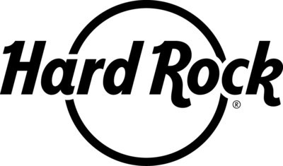 Заявление для прессы от Hard Rock International в связи с анонсом Star Entertainment 