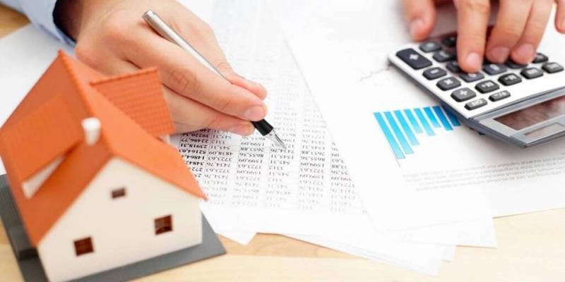 Ожидается повышение тарифов на коммунальные услуги для жителей Европы