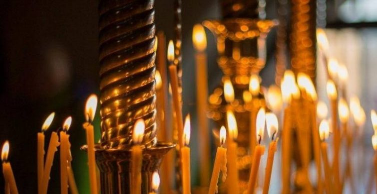 Праздник Сидор Бокогрей отмечают 27 мая 2024 года