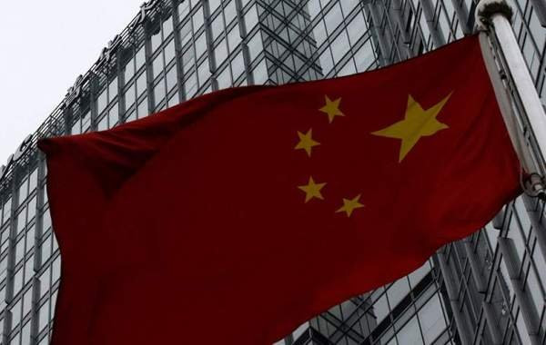 Китай отказался от участия в швейцарской конференции по Украине