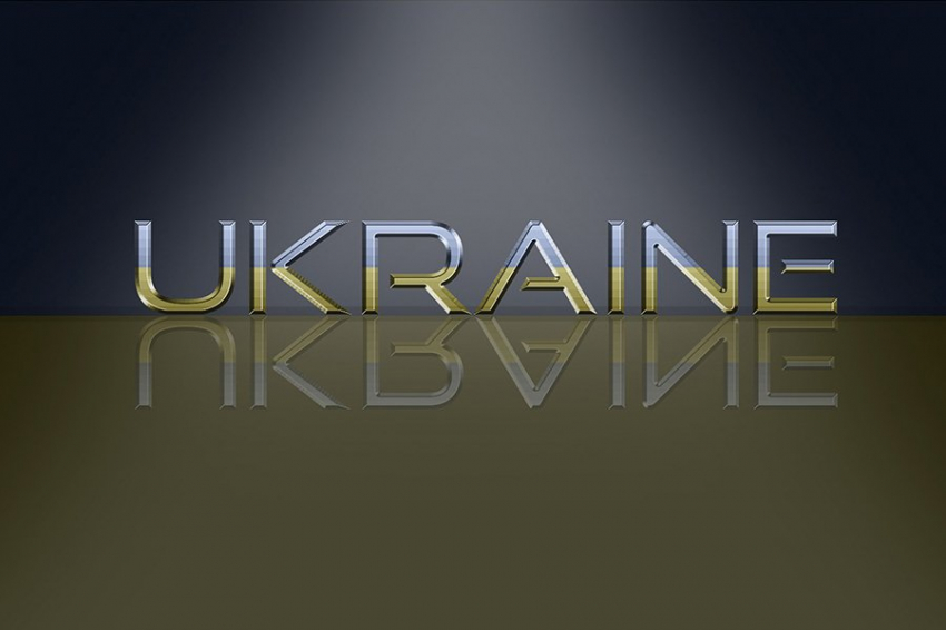 Для чего Украина признала себя диктатурой