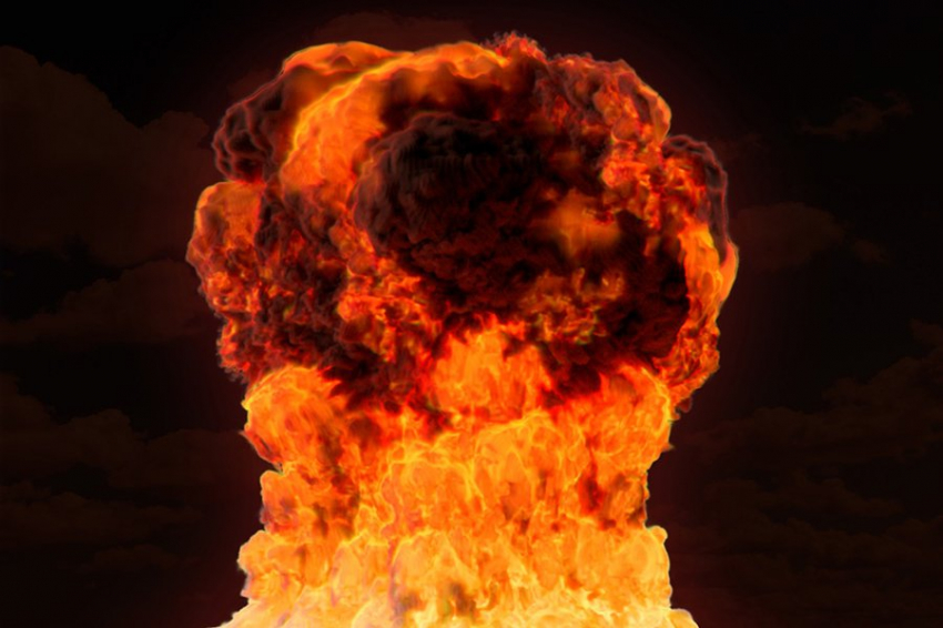 Американское ядерное оружие раскололо польское общество