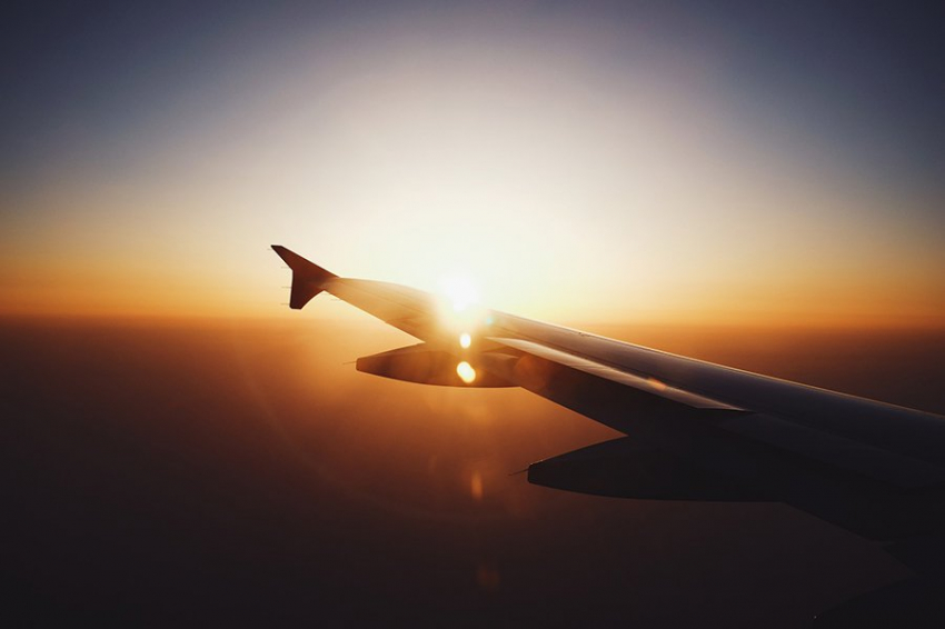 МАК завершил расследование крушения Sukhoi Superjet 100 в Шереметьево в 2019-м