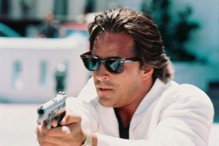 Актеры одной роли: ярко вспыхнувшие, но быстро угасшие герои фильмов 80-х и 90-х годов