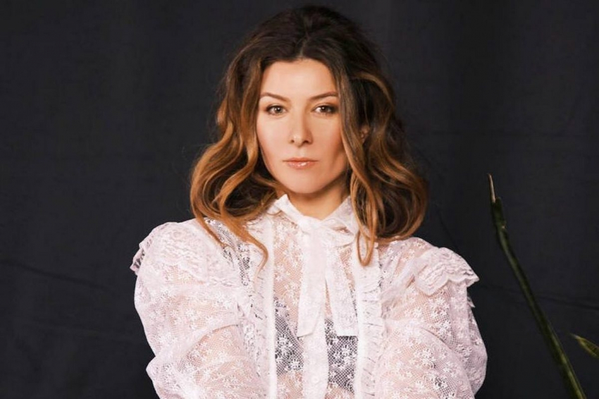 На Первом канале 8-летний Миша из Пензенской области сразил Жанну Бадоеву