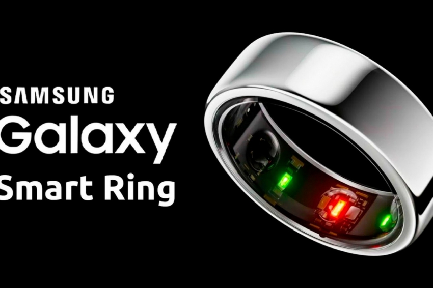 Инженер объяснил, почему умные кольца — это просто трата денег