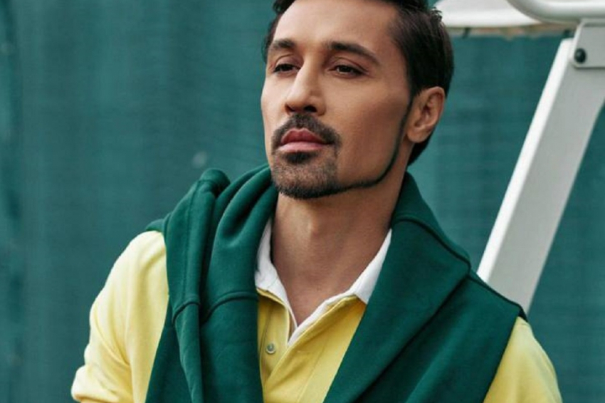 Дима Билан сыграл свадьбу втайне от всех — певца разоблачили