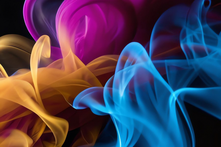 JAMA: цитизиниклин помогает бросить курить электронные сигареты