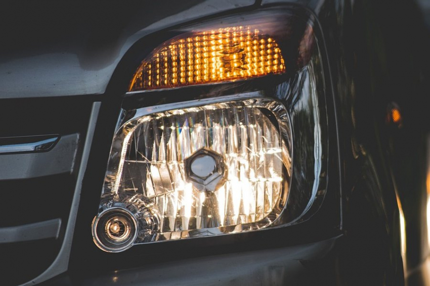 Разработка СКФУ повышает яркость светодиодных источников света