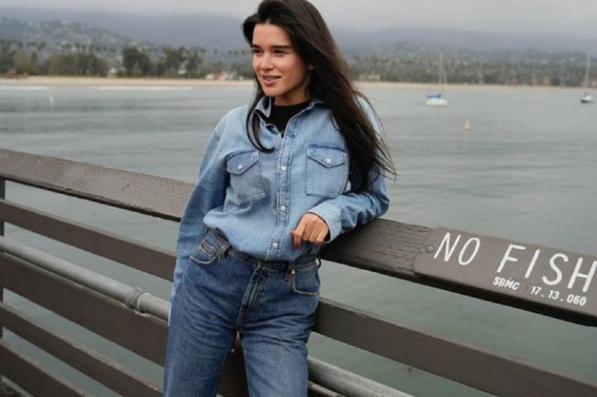 Пластический хирург Оконская рассказала, какие хирургические вмешательства перенесла Бородина