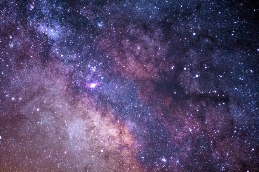 Пользователи уличили во лжи космический центр NASA про первого человека в космосе