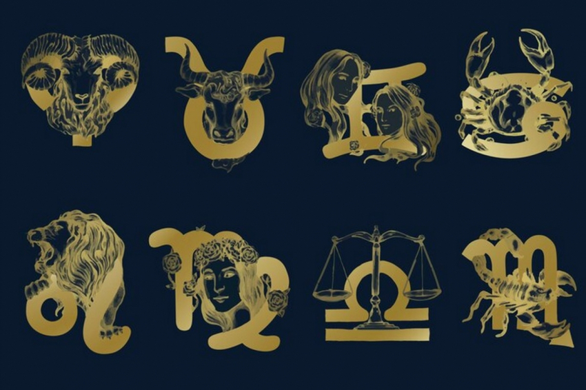 «Подарок судьбы»: астролог Володина обещает колоссальный успех 3 знакам зодиака